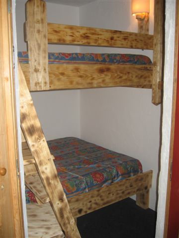 location studio appartement