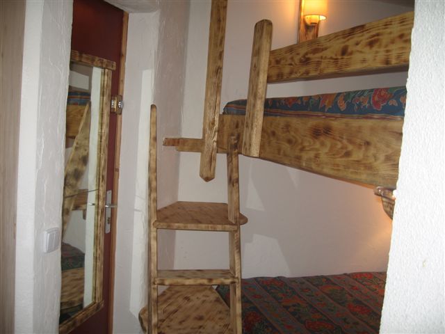 Arc 2000 location studio