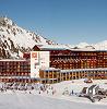Arcs 2000 location studio 2-3 personnes Arc 2000 -