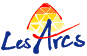 Bourg Saint Maurice - bourg saint maurice Arc 2000 
