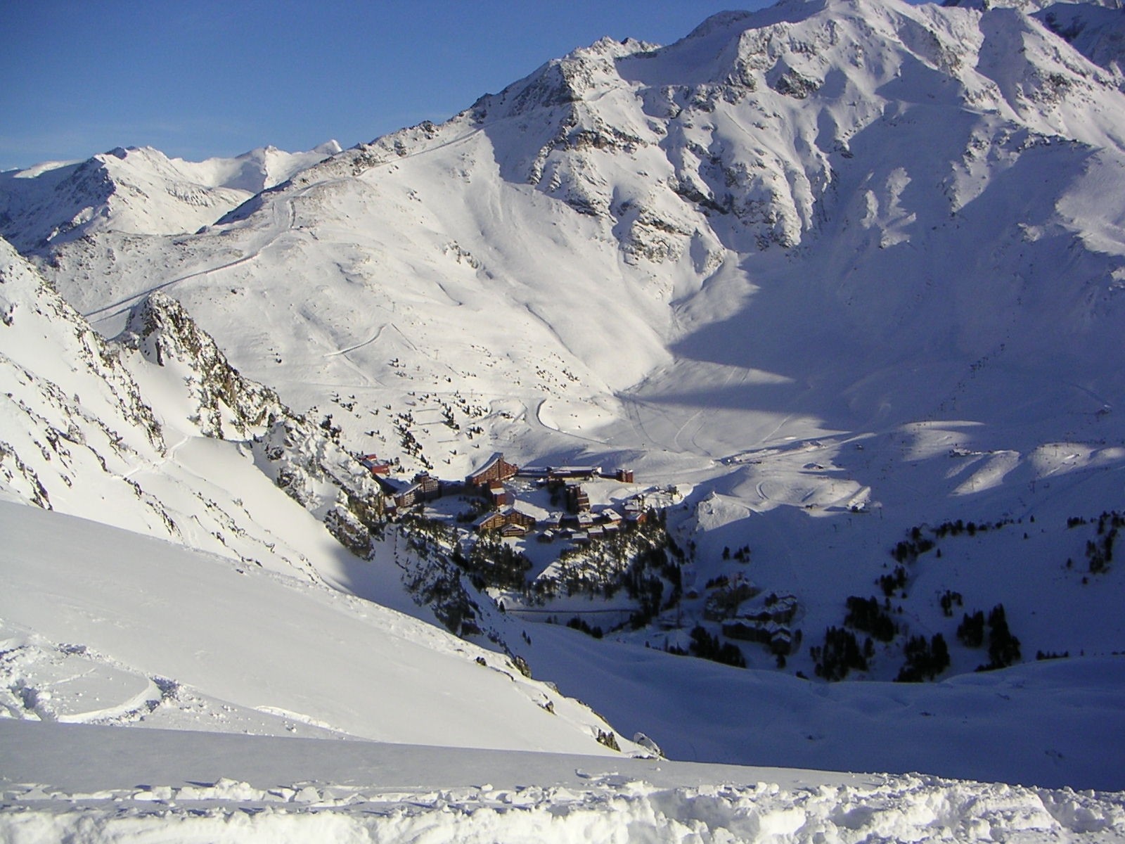 les-arcs-aiguille-rouge