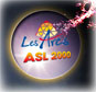 ASL  Arc 2000
